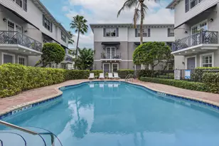 2227 NE 9th Ave, Wilton Manors, FL 33305 - Photo 40