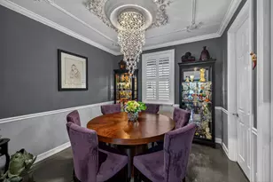 2227 NE 9th Ave, Wilton Manors, FL 33305 - Photo 16