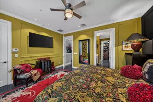 2227 NE 9th Ave, Wilton Manors, FL 33305 - Photo 24