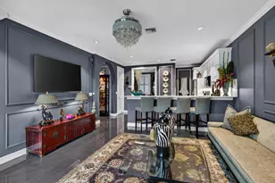 2227 NE 9th Ave, Wilton Manors, FL 33305 - Photo 1