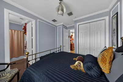 2227 NE 9th Avenue #2227, Wilton Manors, FL 33305 - Photo 30