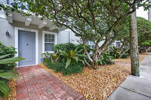 2227 NE 9th Ave, Wilton Manors, FL 33305 - Photo 24