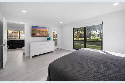 505 Brackenwood Place, Palm Beach Gardens, FL 33418 - Photo 10