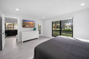 505 Brackenwood Pl, Palm Beach Gardens, FL 33418 - Photo 10