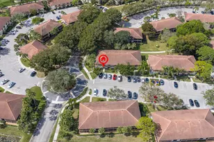 505 Brackenwood Pl, Palm Beach Gardens, FL 33418 - Photo 22