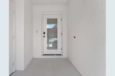 505 Brackenwood Place, Palm Beach Gardens, FL 33418 - Photo 2