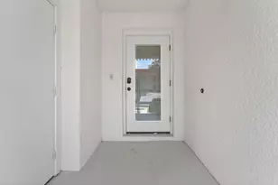 505 Brackenwood Pl, Palm Beach Gardens, FL 33418 - Photo 2