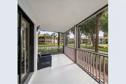 505 Brackenwood Place, Palm Beach Gardens, FL 33418 - Photo 18