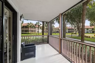 505 Brackenwood Pl, Palm Beach Gardens, FL 33418 - Photo 18