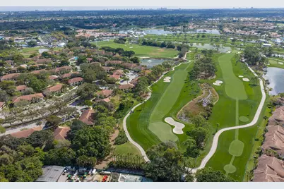 505 Brackenwood Place, Palm Beach Gardens, FL 33418 - Photo 36