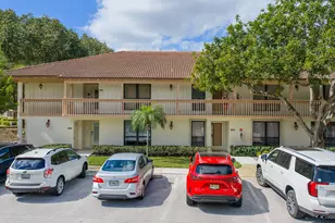 505 Brackenwood Pl, Palm Beach Gardens, FL 33418 - Photo 1