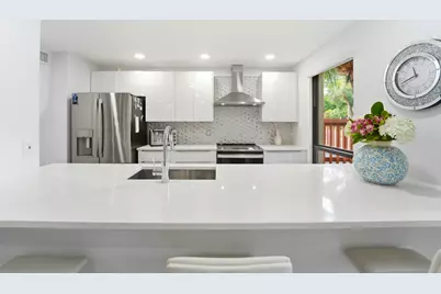 505 Brackenwood Place, Palm Beach Gardens, FL 33418 - Photo 50