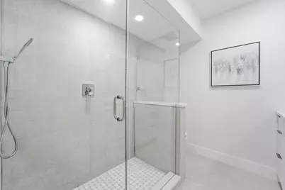 505 Brackenwood Place, Palm Beach Gardens, FL 33418 - Photo 64
