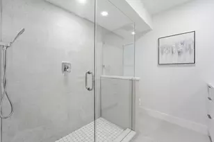 505 Brackenwood Pl, Palm Beach Gardens, FL 33418 - Photo 64