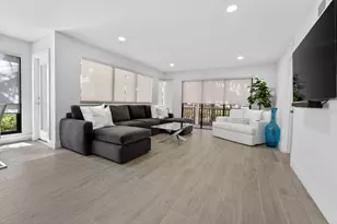 505 Brackenwood Pl, Palm Beach Gardens, FL 33418 - Photo 8