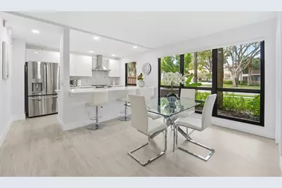 505 Brackenwood Place, Palm Beach Gardens, FL 33418 - Photo 44