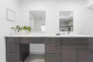 505 Brackenwood Pl, Palm Beach Gardens, FL 33418 - Photo 56