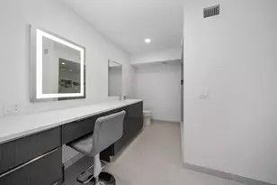 505 Brackenwood Pl, Palm Beach Gardens, FL 33418 - Photo 16