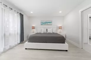 505 Brackenwood Pl, Palm Beach Gardens, FL 33418 - Photo 52