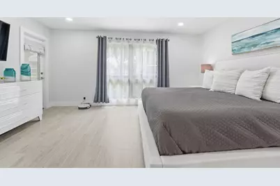 505 Brackenwood Place, Palm Beach Gardens, FL 33418 - Photo 54