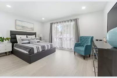 505 Brackenwood Place, Palm Beach Gardens, FL 33418 - Photo 68