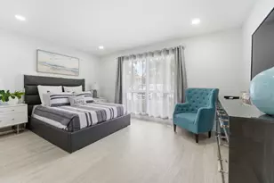 505 Brackenwood Pl, Palm Beach Gardens, FL 33418 - Photo 68