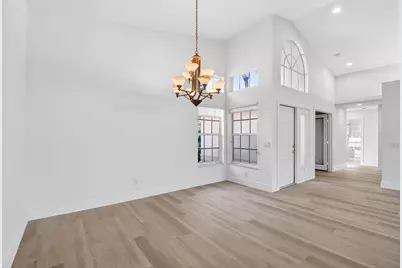 7425 Lahana Circle, Boynton Beach, FL 33437 - Photo 12