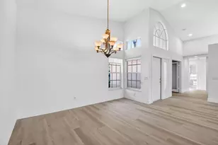 7425 Lahana Cir, Boynton Beach, FL 33437 - Photo 12