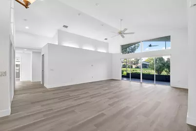 7425 Lahana Circle, Boynton Beach, FL 33437 - Photo 10