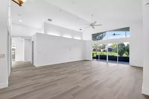 7425 Lahana Cir, Boynton Beach, FL 33437 - Photo 10