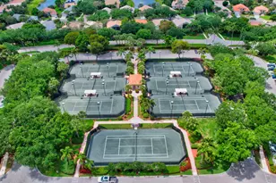 7425 Lahana Cir, Boynton Beach, FL 33437 - Photo 68