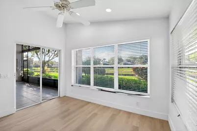 7425 Lahana Circle, Boynton Beach, FL 33437 - Photo 20