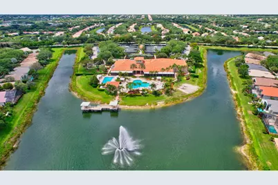 7425 Lahana Circle, Boynton Beach, FL 33437 - Photo 66