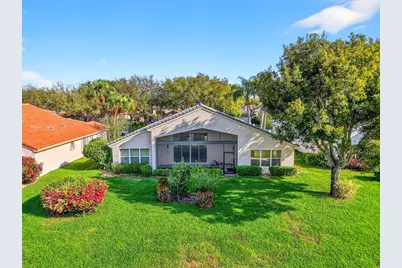 7425 Lahana Circle, Boynton Beach, FL 33437 - Photo 6