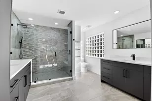 7425 Lahana Cir, Boynton Beach, FL 33437 - Photo 26