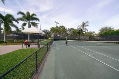 7425 Lahana Circle, Boynton Beach, FL 33437 - Photo 62