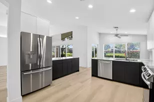 7425 Lahana Cir, Boynton Beach, FL 33437 - Photo 16