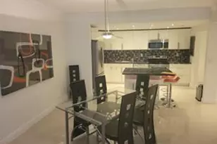 19390 Collins Ave, Sunny Isles Beach, FL 33160 - Photo 8