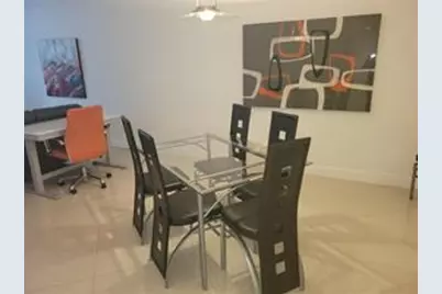 19390 Collins Avenue #1214, Sunny Isles Beach, FL 33160 - Photo 6