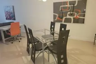 19390 Collins Ave, Sunny Isles Beach, FL 33160 - Photo 6