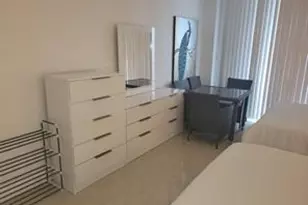 19390 Collins Ave, Sunny Isles Beach, FL 33160 - Photo 16