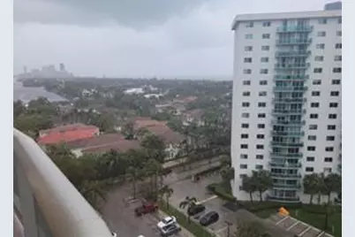 19390 Collins Avenue #1214, Sunny Isles Beach, FL 33160 - Photo 22