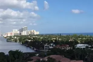 19390 Collins Ave, Sunny Isles Beach, FL 33160 - Photo 20