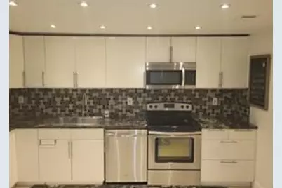 19390 Collins Avenue #1214, Sunny Isles Beach, FL 33160 - Photo 4