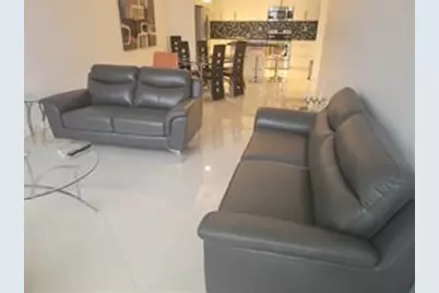 19390 Collins Avenue #1214, Sunny Isles Beach, FL 33160 - Photo 12