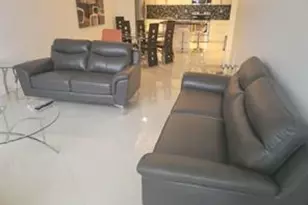 19390 Collins Ave, Sunny Isles Beach, FL 33160 - Photo 12