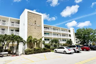 3097 Newport S, Deerfield Beach, FL 33442 - Photo 1