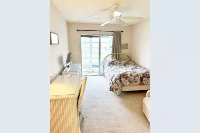 3097 Newport S #3097, Deerfield Beach, FL 33442 - Photo 16