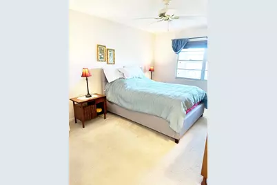 3097 Newport S #3097, Deerfield Beach, FL 33442 - Photo 18