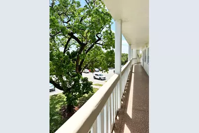 3097 Newport S #3097, Deerfield Beach, FL 33442 - Photo 26